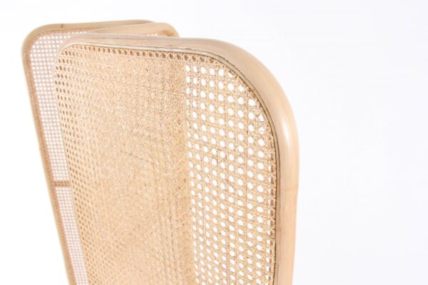 Handmade Rattan Partitions | Rattan Screen | Rattan Room Divider - Image 10