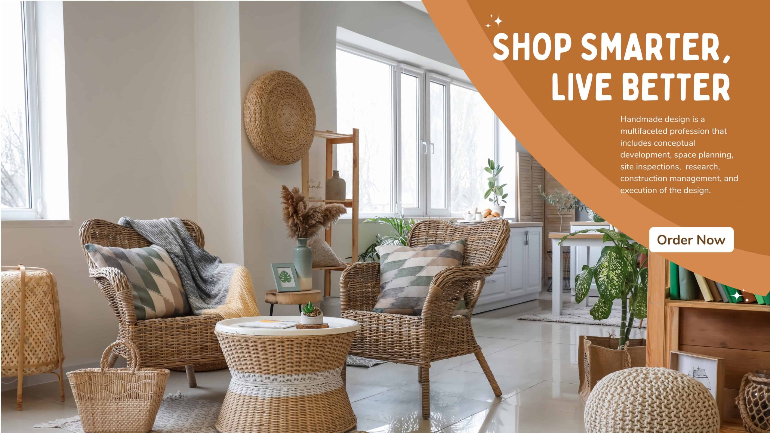 Home Decor Items